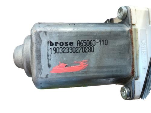 Front right window mechanism FORD FOCUS III 1.6 Ti | BP29370381C23 
