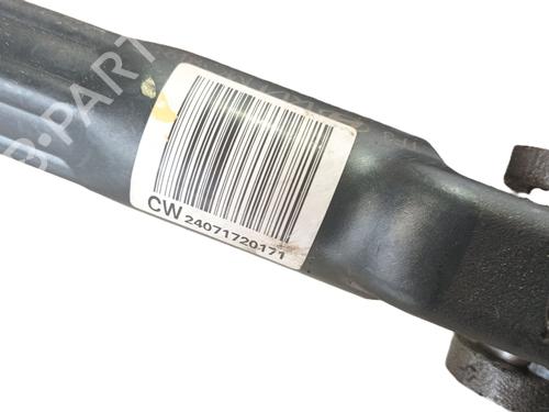 Steering column KIA NIRO II (SG2) | BP34444349M21 - Image 4