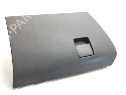 Glove box OPEL ASTRA H (A04) 1.6 (L48) | BP6274961C95 