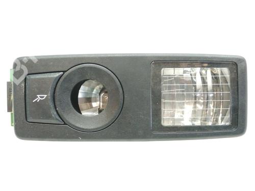 interior-roof-light-bmw-x5-e70-xdrive-30-d-2006-2007-2008-2009-2010-2011-2012-2013-10281334 main image