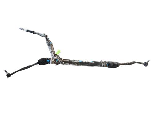 Used Steering rack RENAULT MASTER III Bus (JV) 2.3 dCi 125 FWD (JV0C, JV0D, JV0H, JV0G, JV0J) (125 hp) 32750912