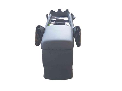 Armrest / Center console MAZDA 3 Hatchback (BP) 2.0 SKYACTIV-G (BP5H, BP6H) | BP36529070I20 - Image 2