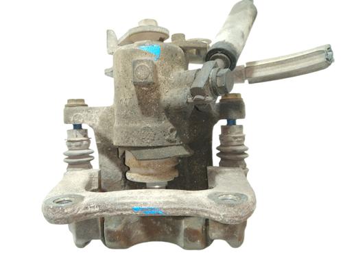 Right rear brake caliper AUDI ALLROAD C5 (4BH) 2.5 TDI quattro | BP11743868M106 