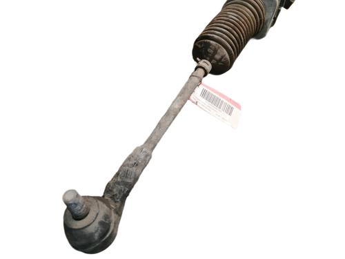 Steering rack DAEWOO MATIZ (M100, M150) 0.8 | BP5350529M22 