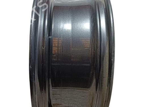 Rim KIA CEED Sportswagon (CD) 1.0 T-GDI | BP25033115C45 