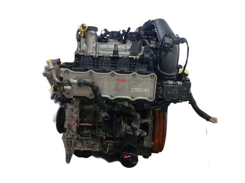 Engine AUDI Q3 (8UB, 8UG) 1.4 TSI | BP29250008M1 