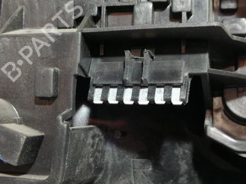 Right taillight ROVER 45 I Saloon (RT)  | BP12554444C35 