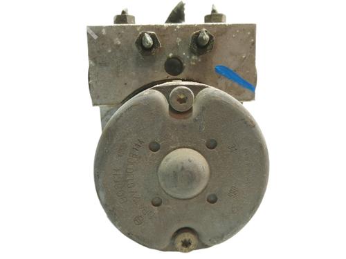 ABS pump NISSAN PRIMERA Hatchback (P11)  | BP5371334M43 