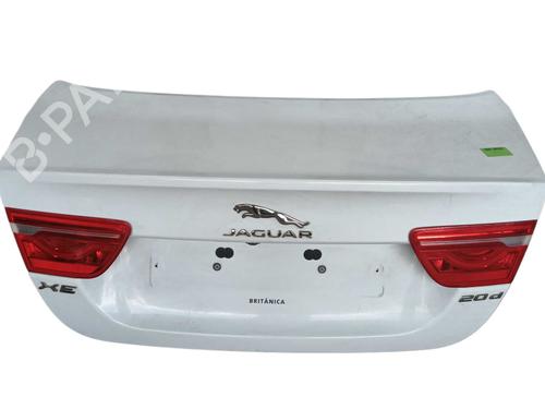 tailgate-jaguar-xe-x760-2015-39262239 main image