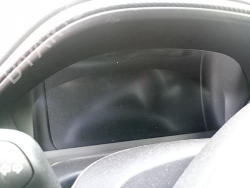 Instrument cluster FORD PUMA (J2K, CF7) 1.0 EcoBoost | BP33173034C47 - Image 2