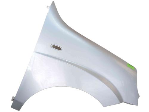 Used Right front fenders Right front fenders 37871715 37871715