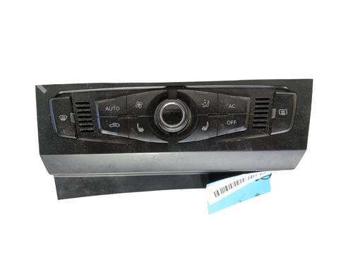 Used Climate control AUDI A5 (8T3) 1.8 TFSI (170 hp) 19795343