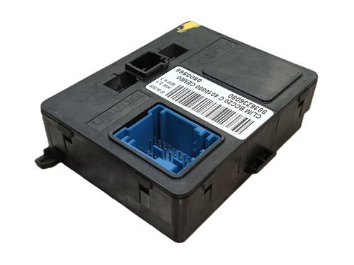 electronic-module-opel-corsa-f-p2jo-2019-34543662 main image