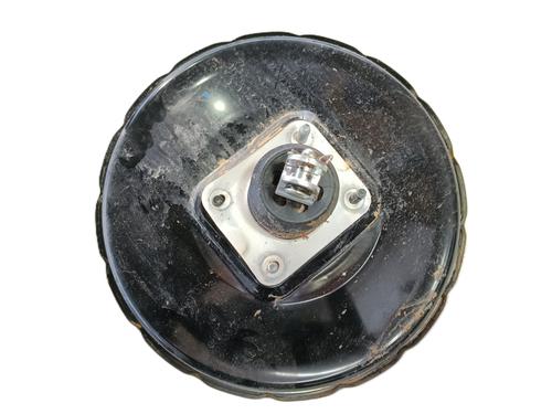 Servo brake HYUNDAI i30 (PDE, PD, PDEN) 1.0 T-GDI | BP31945286M42