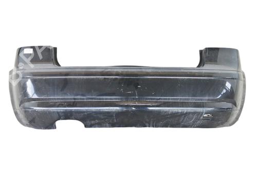 Paragolpes trasero AUDI A3 (8P1) 2.0 FSI (150 hp) 14976302