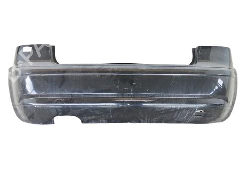 Stoßstange hinten AUDI A3 (8P1) 2.0 FSI (150 hp) 14976302