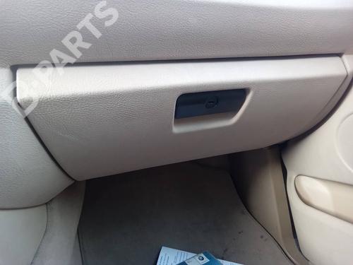 Used Glove box Glove box BMW X5 (E53) 3.0 d (184 hp) 10384387 10384387