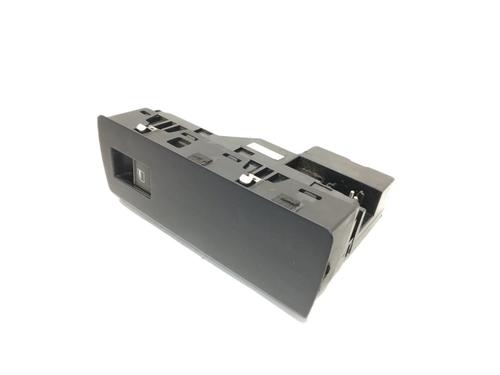 Used Right front window switch Right front window switch BMW X5 (E53) 3.0 d (184 hp) 9578809 9578809