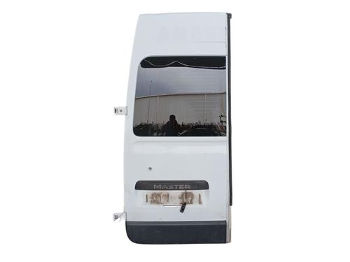 dr-venstre-bagtil-renault-master-iii-bus-jv-2011-32216684 main image