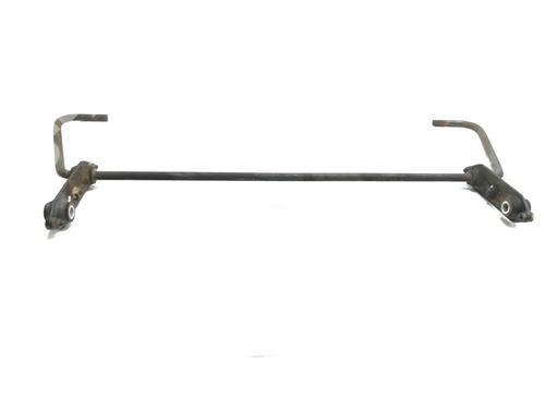 Used Anti roll bar Anti roll bar IVECO DAILY IV Van [2006-2012] 8878826 8878826