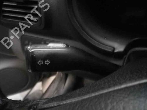 Pédale d'embrayage SEAT TOLEDO II (1M2)  | BP8767259I13 