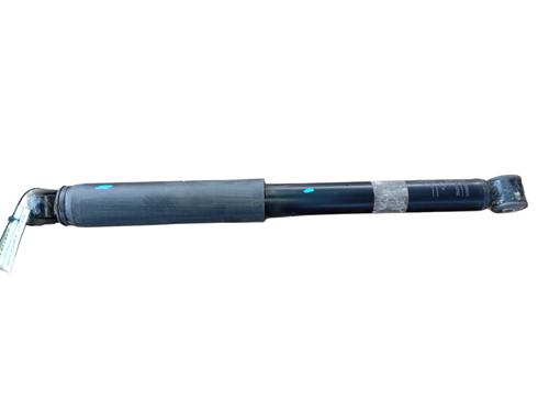 Used Left rear shock absorber NISSAN CABSTAR (F24M, F24W) 35.14 DCI, 45.14 DCI 2.5 (F24M) (136 hp) 27983964