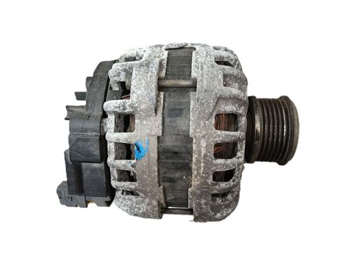 Alternator DACIA SANDERO II 1.5 dCi | BP28623768M7 