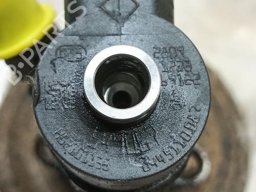 Injector NISSAN INTERSTAR Bus (X70) dCi 115 | BP34438926M100  - Image 5