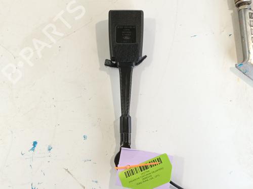 seat-buckle-ford-puma-j2k-cf7-2019-33287541 main image