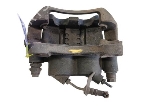 Left front brake caliper OPEL MOVANO A Platform/Chassis (X70) 2.5 DTI (ED, HD, UD0, UD4) | BP35951850M105 - Image 2