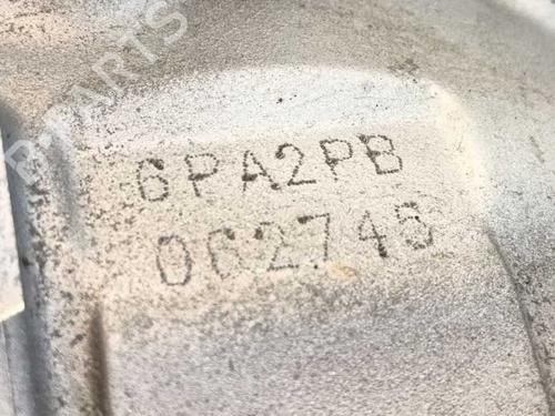 Gearbox HYUNDAI i30 (PDE, PD, PDEN) 1.0 T-GDI | BP39684642M3 - Image 3