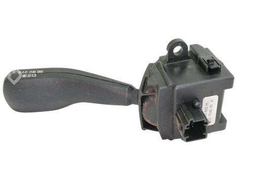 Steering column stalk BMW 3 (E46)  | BP10355593I23 