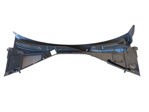 Grelha curcuvan ALFA ROMEO GIULIA (952_) 2.2 D (952AEM250, 952AEA250) (150 hp) 30338743