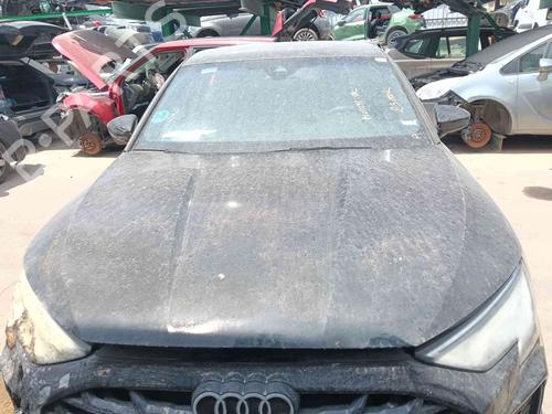 Used Hood Hood 38304285 38304285