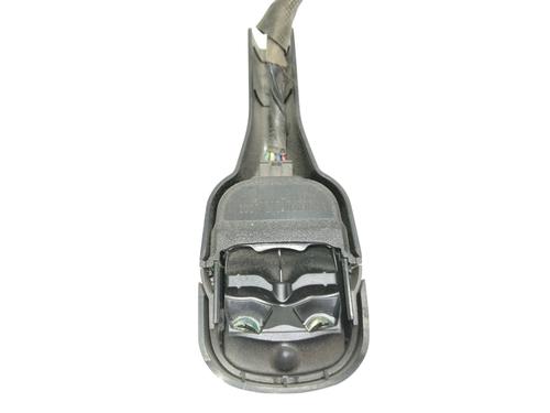 Elektronisk sensor TOYOTA AVENSIS Saloon (_T25_)  | BP10360161M84 