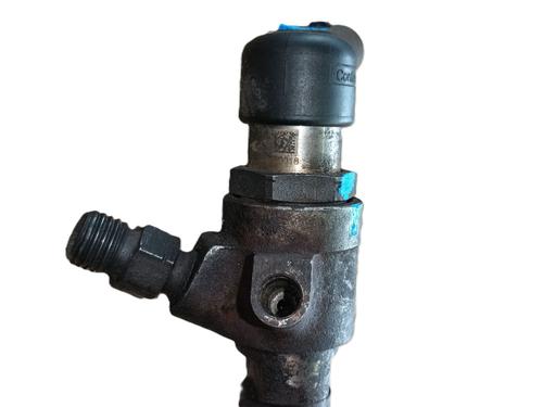 Injector PEUGEOT BOXER Van 2.2 HDi 130 | BP27999505M100 