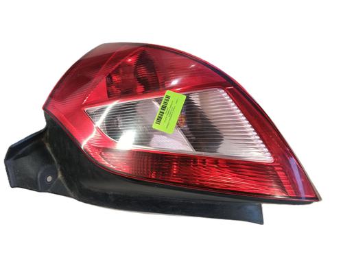 Used Right taillight Right taillight 34370857 34370857