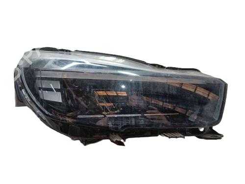 Used Right headlight Right headlight 37871714 37871714
