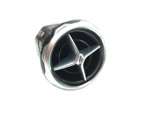 Used Air vent MERCEDES-BENZ GLA-CLASS (X156) GLA 180 (156.942) (122 hp) 13073867