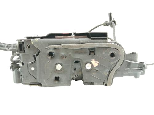 Front left lock SEAT ARONA (KJ7, KJP) 1.0 TSI | BP10015279C98 