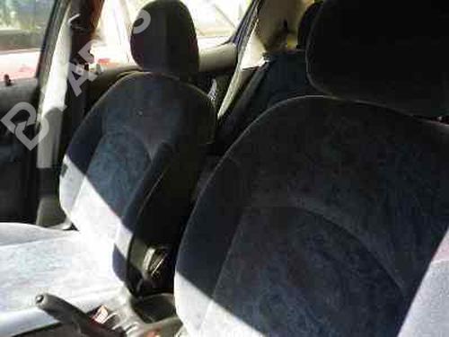 Driver airbag PEUGEOT 206 Hatchback (2A/C) 1.9 D | BP10390715C9  - Image 7