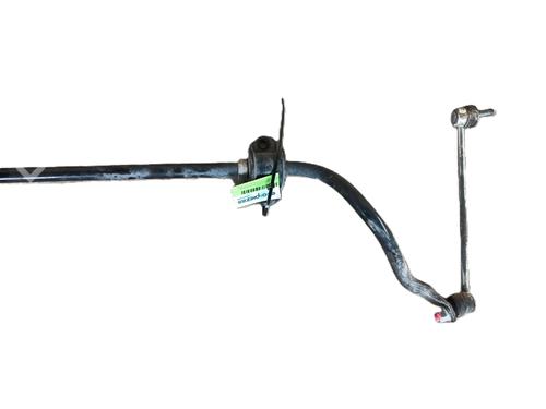 Anti roll bar FORD TRANSIT V363 Van (FCD, FDD) 2.0 EcoBlue | BP29745354M96 
