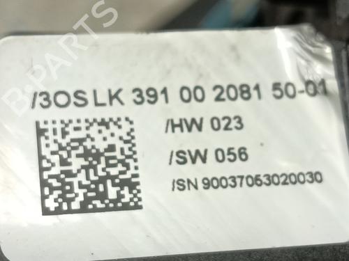 Switch BMW 1 (E87) 118 d | BP22923993I30