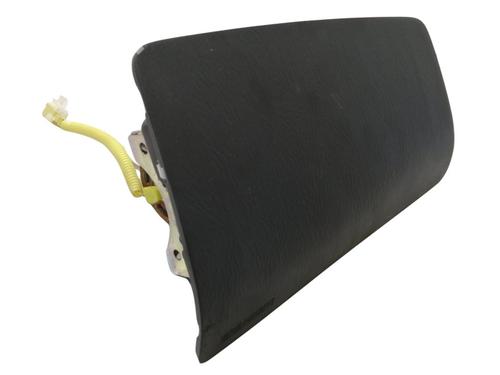 Used Passenger airbag Passenger airbag SUZUKI GRAND VITARA I (FT, HT) 2.0 TD 4x4 (SQ420D) (87 hp) 9738640 9738640