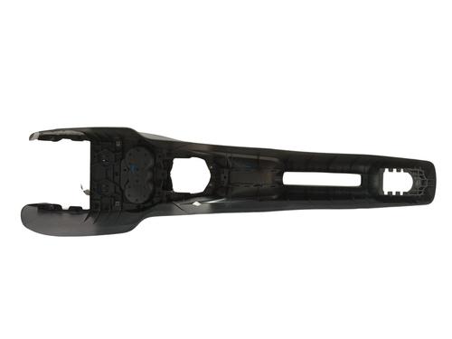 Middle console AUDI A1 Sportback (8XA, 8XF) 1.2 TFSI | BP17479036I22 