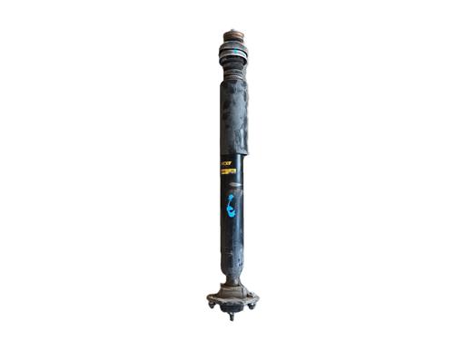 Used Left rear shock absorber Left rear shock absorber BMW 3 (E90) 320 d (177 hp) 33794393 33794393
