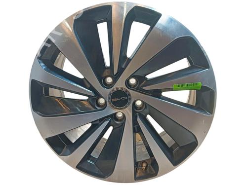 Used Rim BYD SEAL U [2024-2025]  29131933