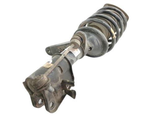 Left front shock absorber LAND ROVER FREELANDER I (L314) 2.0 Td4 4x4 | BP8916812M16 