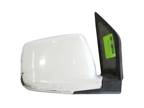 Used Right mirror Right mirror DFSK K SERIES Platform/Chassis 1.3 (78 hp) 33543595 33543595
