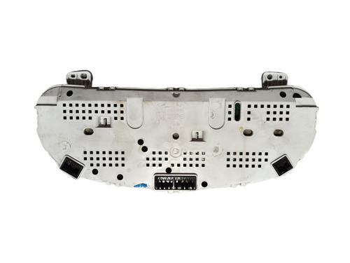 Instrument cluster HYUNDAI SANTA FÉ II (CM) 2.2 CRDi GLS 4x4 | BP18199985C47 